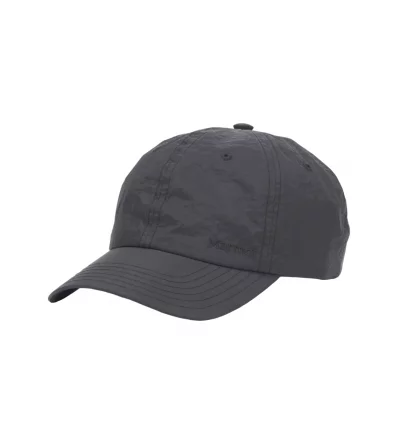 Шапка Marmot Arch Rock Hat Summer 2024