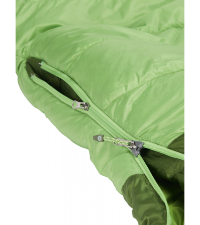 Marmot Hydrogen Long Sleeping Bag (2˚C) Summer 2024