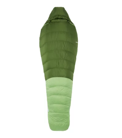 Спален Чувал Marmot Hydrogen Long Sleeping Bag (2˚C)