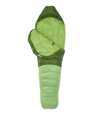 Спален Чувал Marmot Hydrogen Long Sleeping Bag (2˚C)