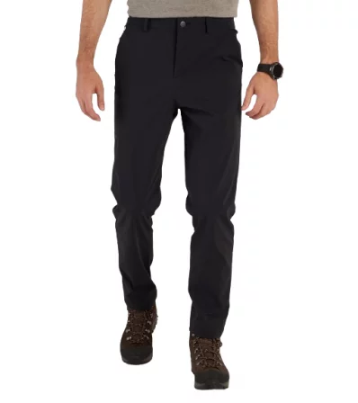 Marmot Arch Rock Pants M's Summer 2024