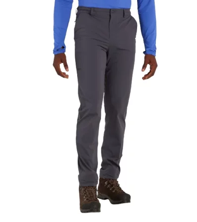 Marmot Arch Rock Pants M's Summer 2024