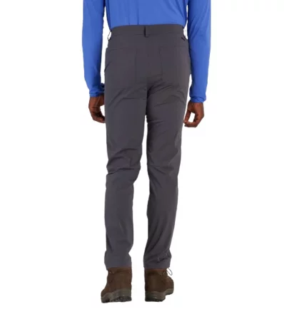 Marmot Arch Rock Pants M's Summer 2024