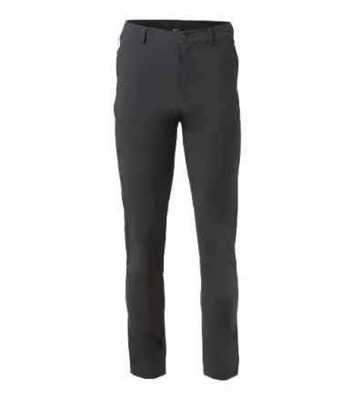 Marmot Arch Rock Pants M's Summer 2024