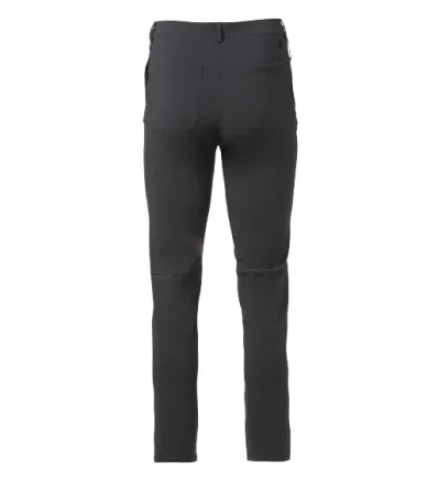 Marmot Arch Rock Pants M's Summer 2024