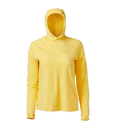 Marmot Windridge Hoody W's
