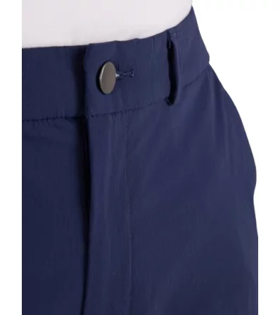 Marmot Arch Rock Pants W's