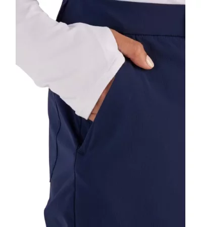Marmot Arch Rock Pants W's