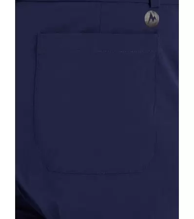 Marmot Arch Rock Pants W's