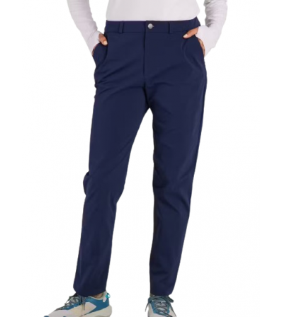 Marmot Arch Rock Pants W's Summer 2024