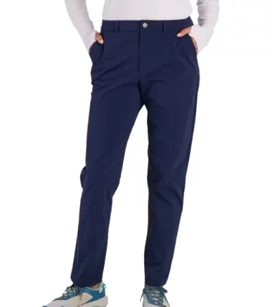 Marmot Arch Rock Pants W's
