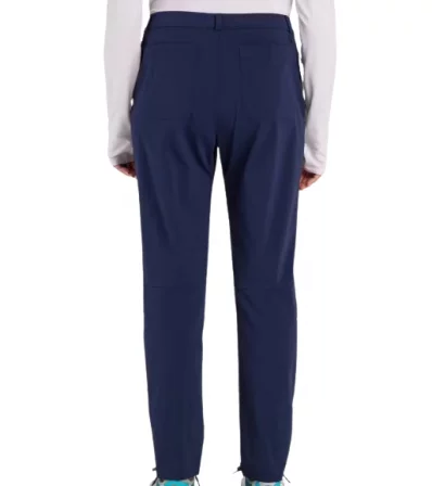 Marmot Arch Rock Pants W's