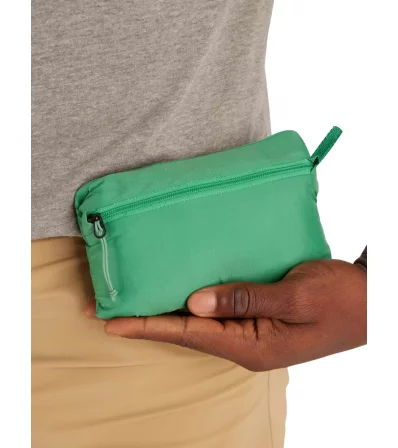 Яке Marmot Superalloy Bio Rain Jacket M's