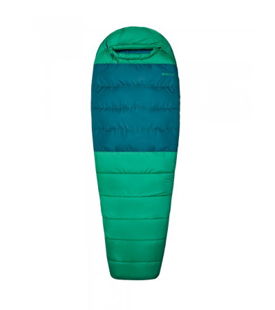 Marmot Lost Coast 30 Sleeping Bag Summer 2024