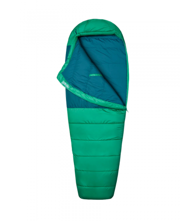 Marmot Lost Coast 30 Sleeping Bag Summer 2024