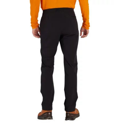 Marmot Mountain Active Pants M's Summer 2024