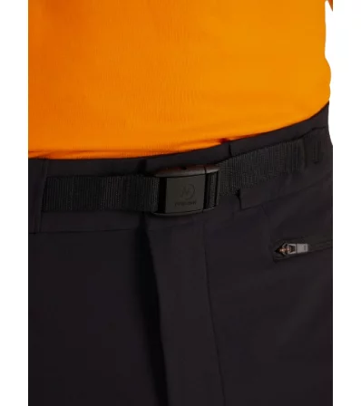 Marmot Mountain Active Pants M's Summer 2024