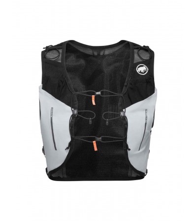 Running Vest Mammut Aenergy TR 5 W's Summer 2023