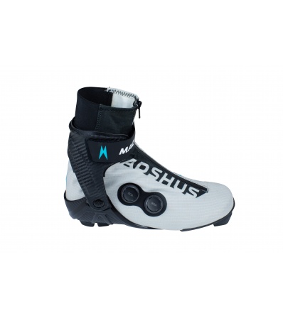 Madshus Race Pro BOA Skate Boots W's Winter 2025