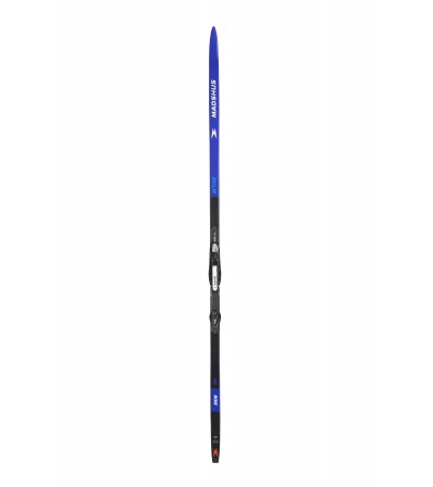 Skis Madshus Active Skate Winter 2025