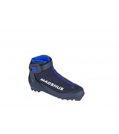 Cross-coutry skiing shoes Madshus Active U Boots Winter 2025