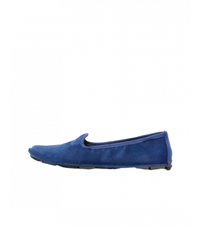 Shoes Vibram Five Fingers ONEQ Slipon Velvet W's Summer 2023