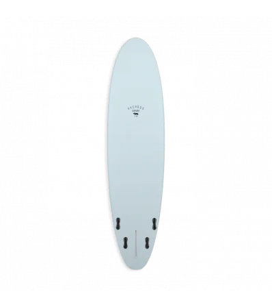 Firewire OVA 7' 6'' Surfboard