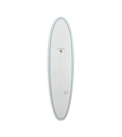 Firewire OVA 7' 6'' Surfboard