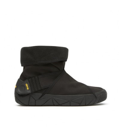 Chaussures Vibram Five Fingers Furoshiki Oslo Boot W's Winter 2019