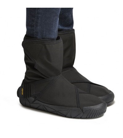 Shoes Vibram Five Fingers Furoshiki Oslo Boot W's Winter 2019