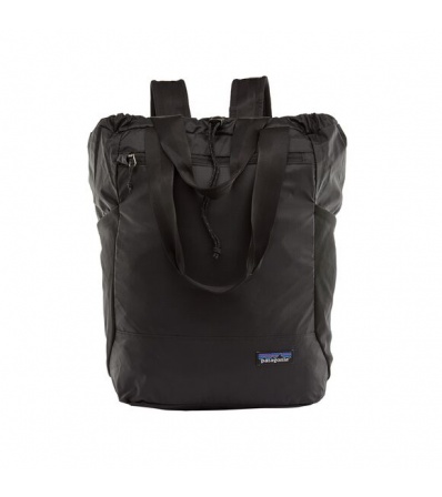 Patagonia Ultralight Black Hole Tote Pack 27L Winter 2025