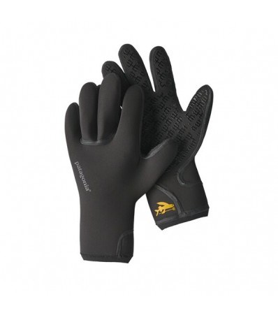 Patagonia R3 Yulex Gloves Summer 2022