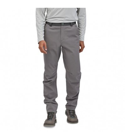 Панталон Patagonia Fly Fishing Shelled Insulator Pants M's Winter 2025