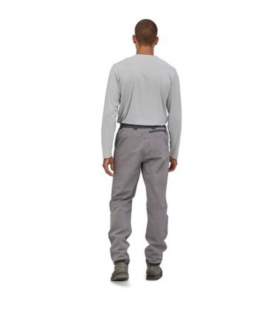 Панталон Patagonia Fly Fishing Shelled Insulator Pants M's Winter 2025