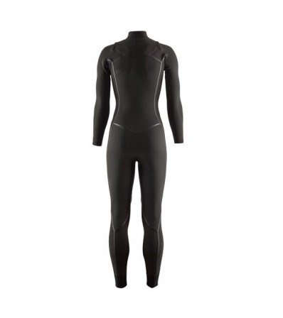 Patagonia R3 Yulex Front-Zip Full Suit W's Winter 2022