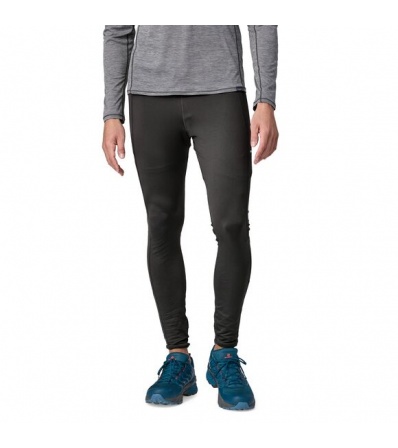 Клин Patagonia Peak Mission Tights M's Winter 2025