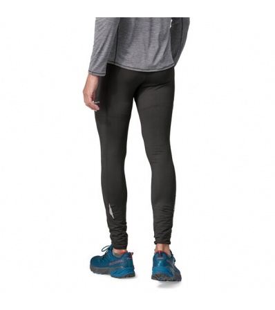 Клин Patagonia Peak Mission Tights M's Winter 2025