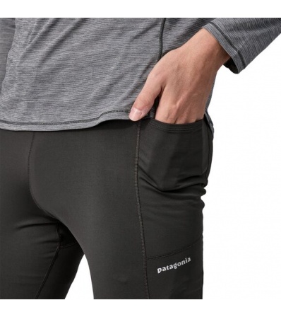 Клин Patagonia Peak Mission Tights M's Winter 2025