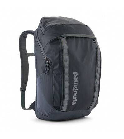 Раница Patagonia Black Hole Pack 32L Winter 2025