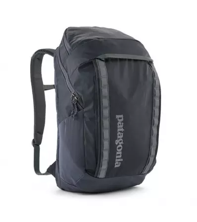 Patagonia Black Hole Pack 32L Winter 2025