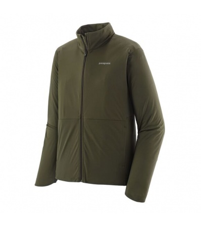 Patagonia Wind Shield Jacket M's Winter 2025