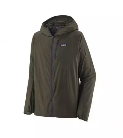 Patagonia Houdini Jacket M's Winter 2025