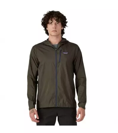 Patagonia Houdini Jacket M's Winter 2025