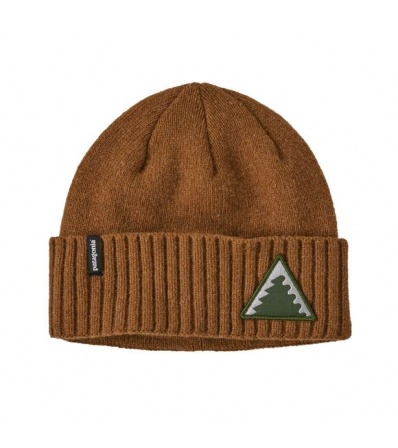 Шапка Patagonia Brodeo Beanie Winter 2025