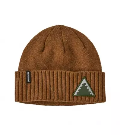 Patagonia Brodeo Beanie Winter 2025