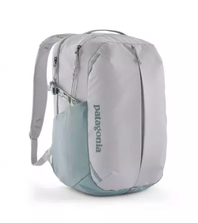 Patagonia Refugio Daypack 26L Winter 2025