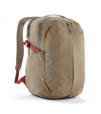 Раница Patagonia Refugio Daypack 26L Winter 2025