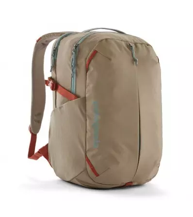 Patagonia Refugio Daypack 26L Winter 2025