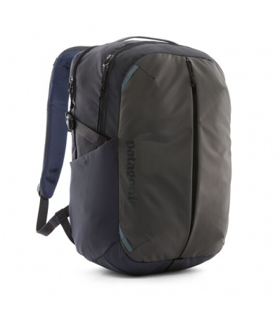 Раница Patagonia Refugio Daypack 26L Winter 2025