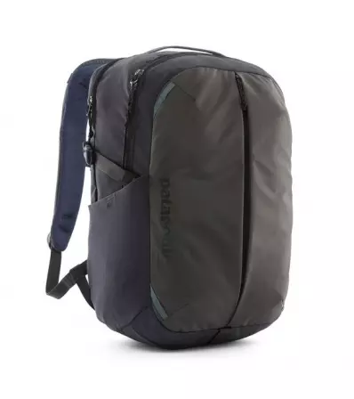 Patagonia Refugio Daypack 26L Winter 2025